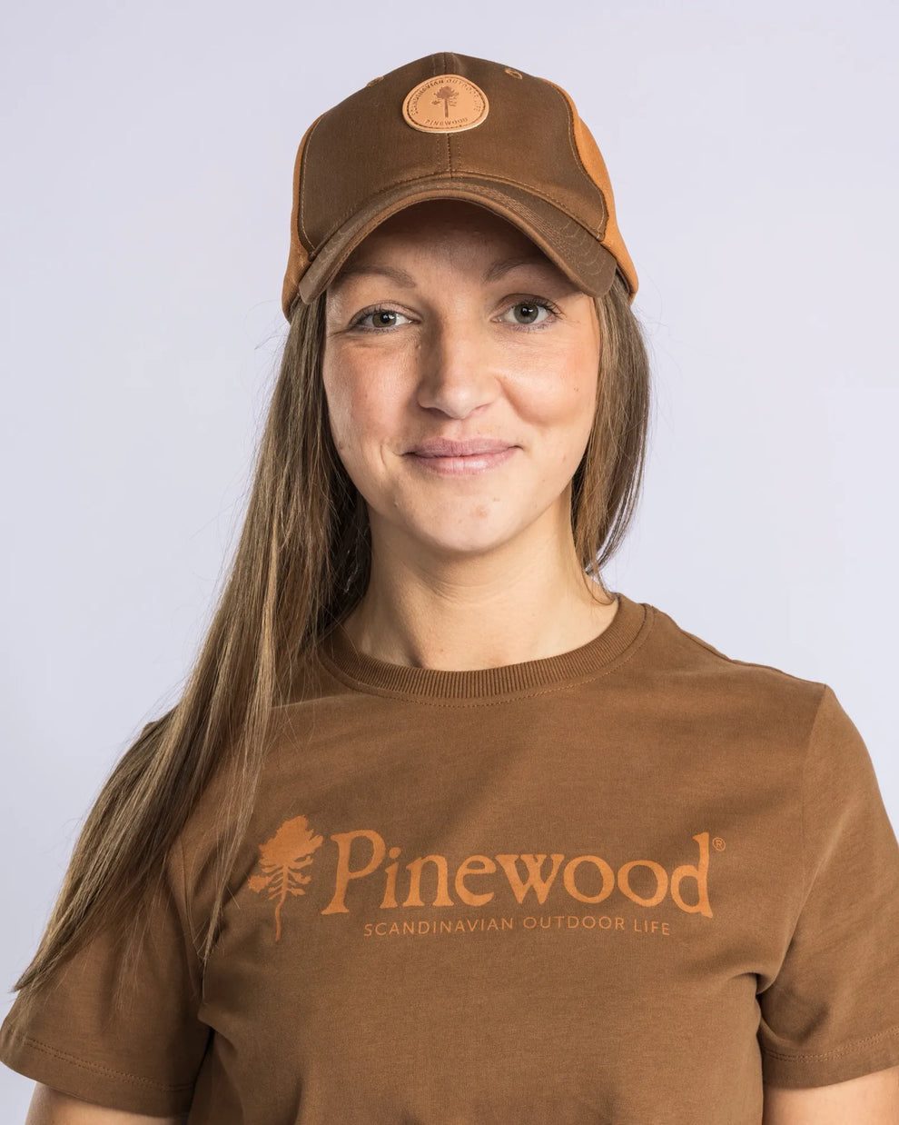 1142-213-60_Pinewood