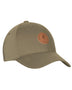1142-224-01_Pinewood-Finnveden-Hybrid-Cap_Light-Khaki