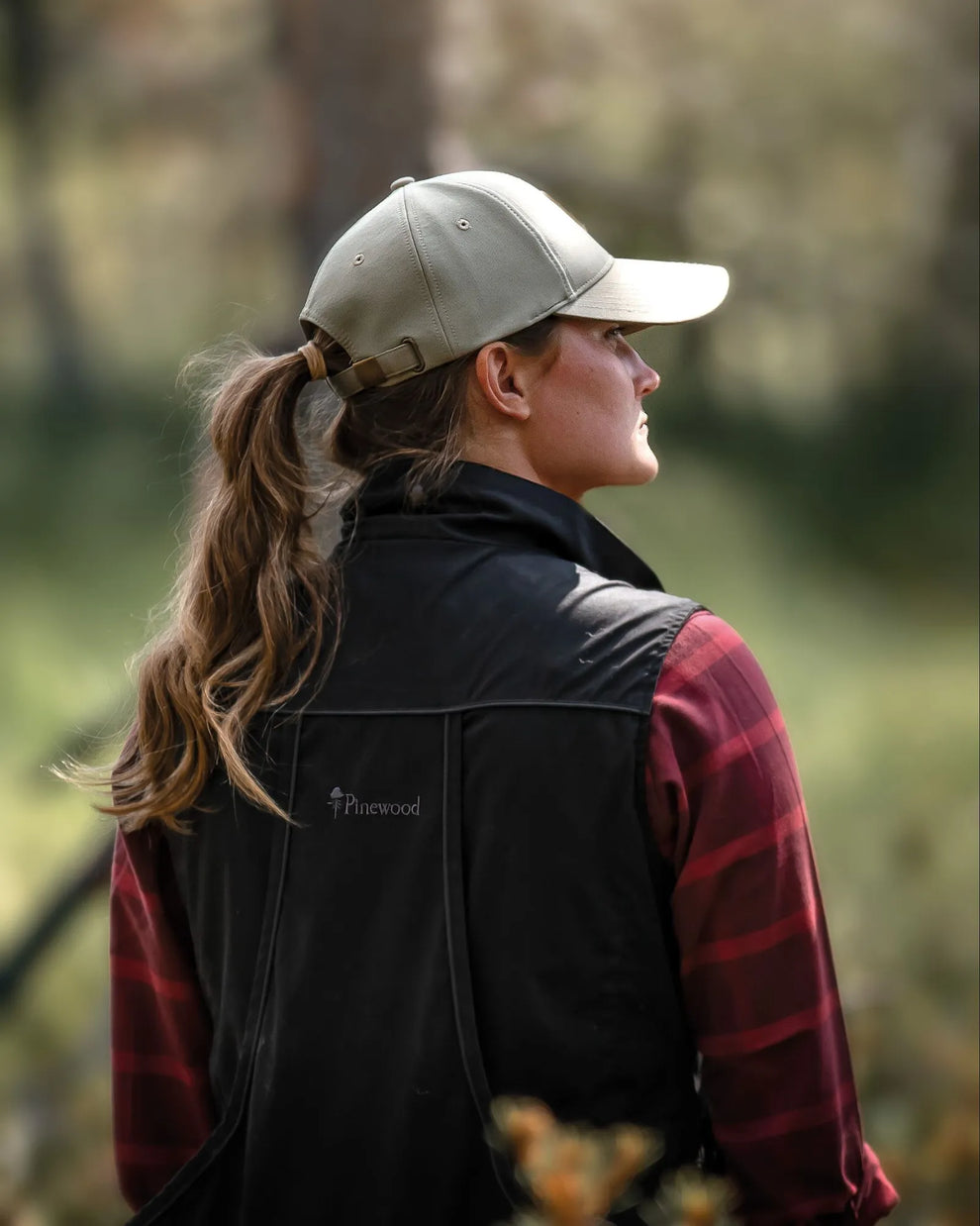 1142-224-40_Pinewood