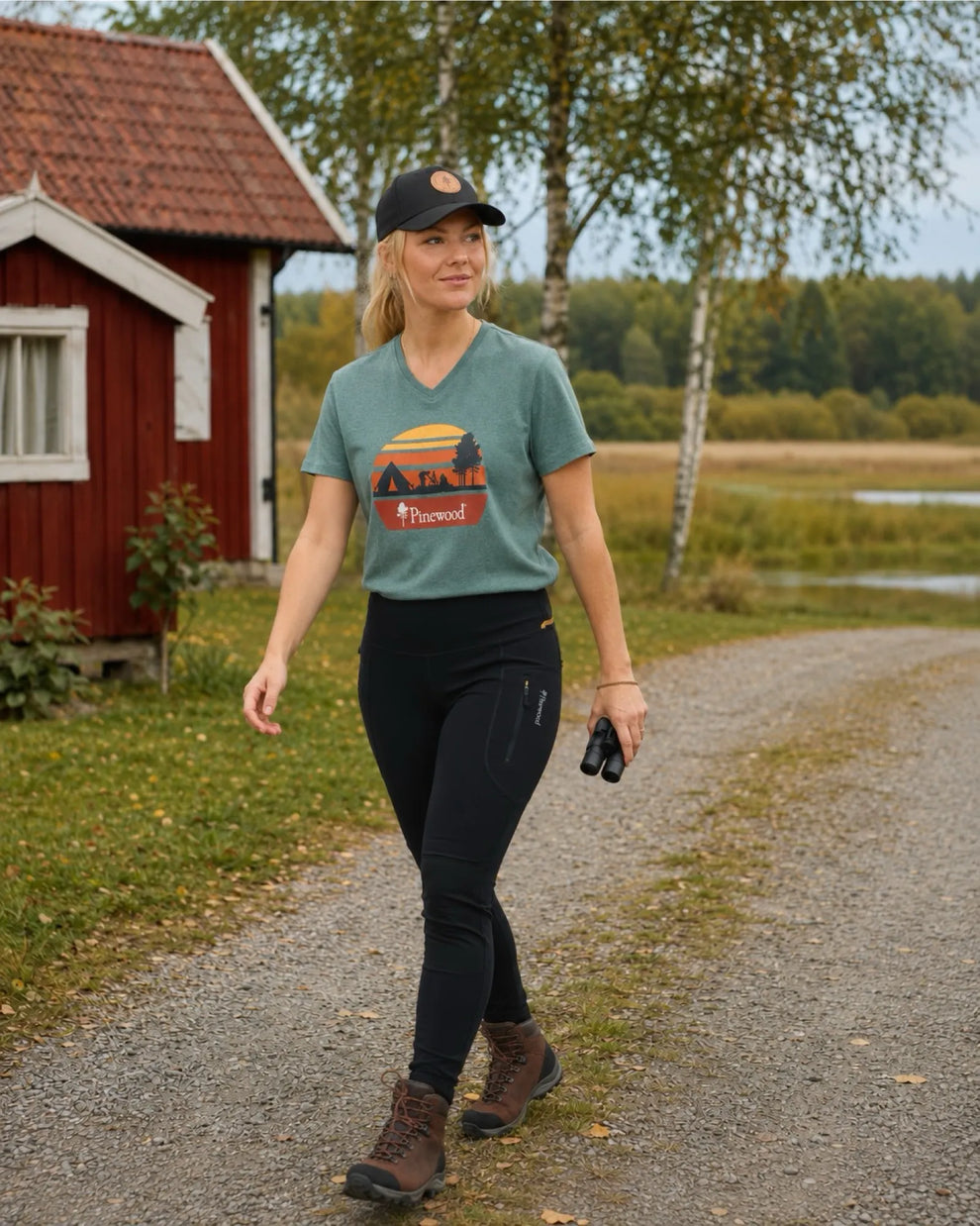 1142-400-40_Scene_4x5_v01_APO