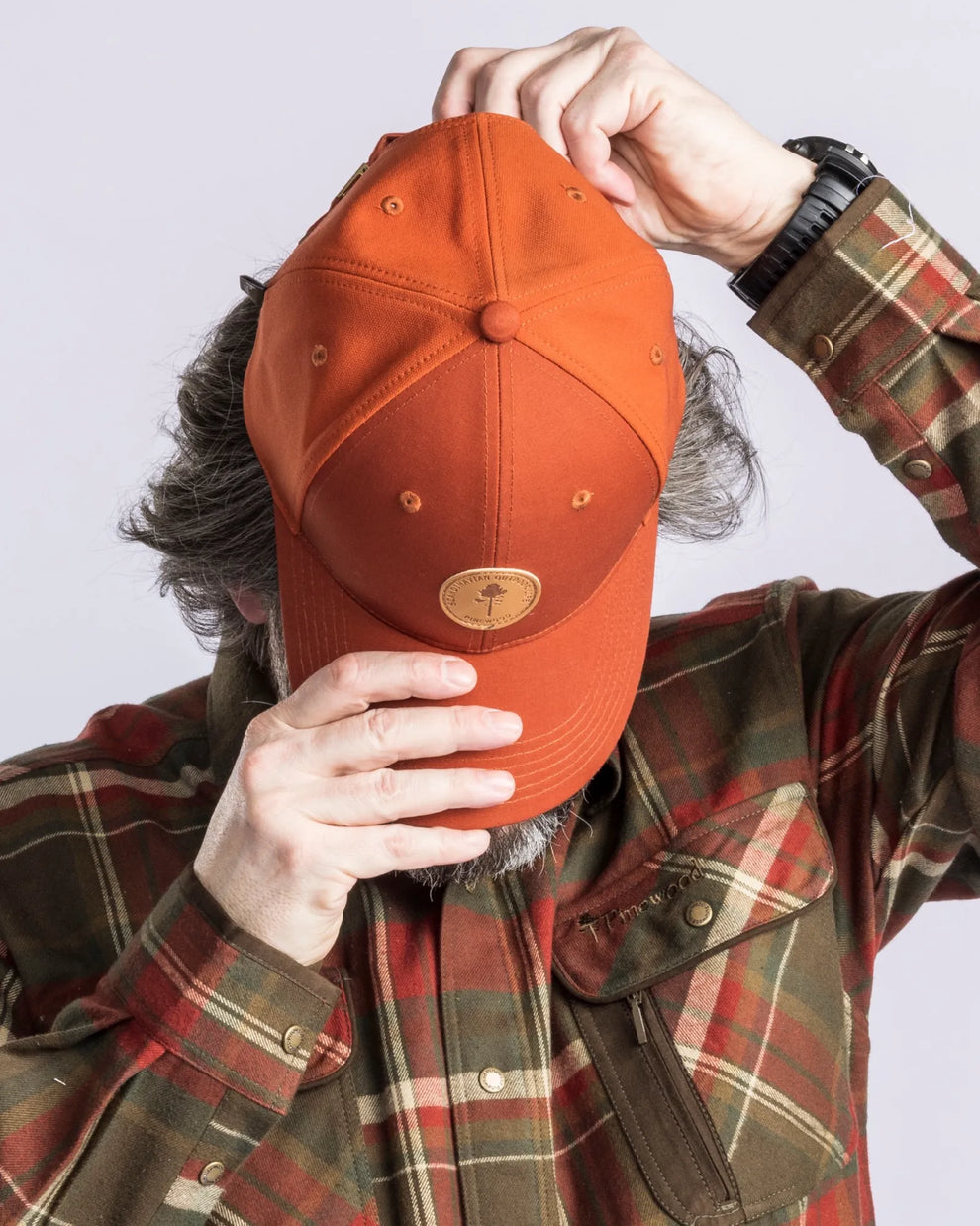 1142-524-20_Pinewood