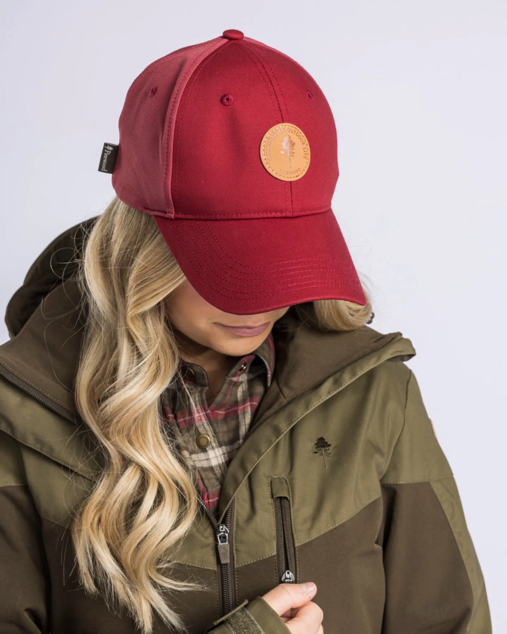 1142-816-20_Pinewood