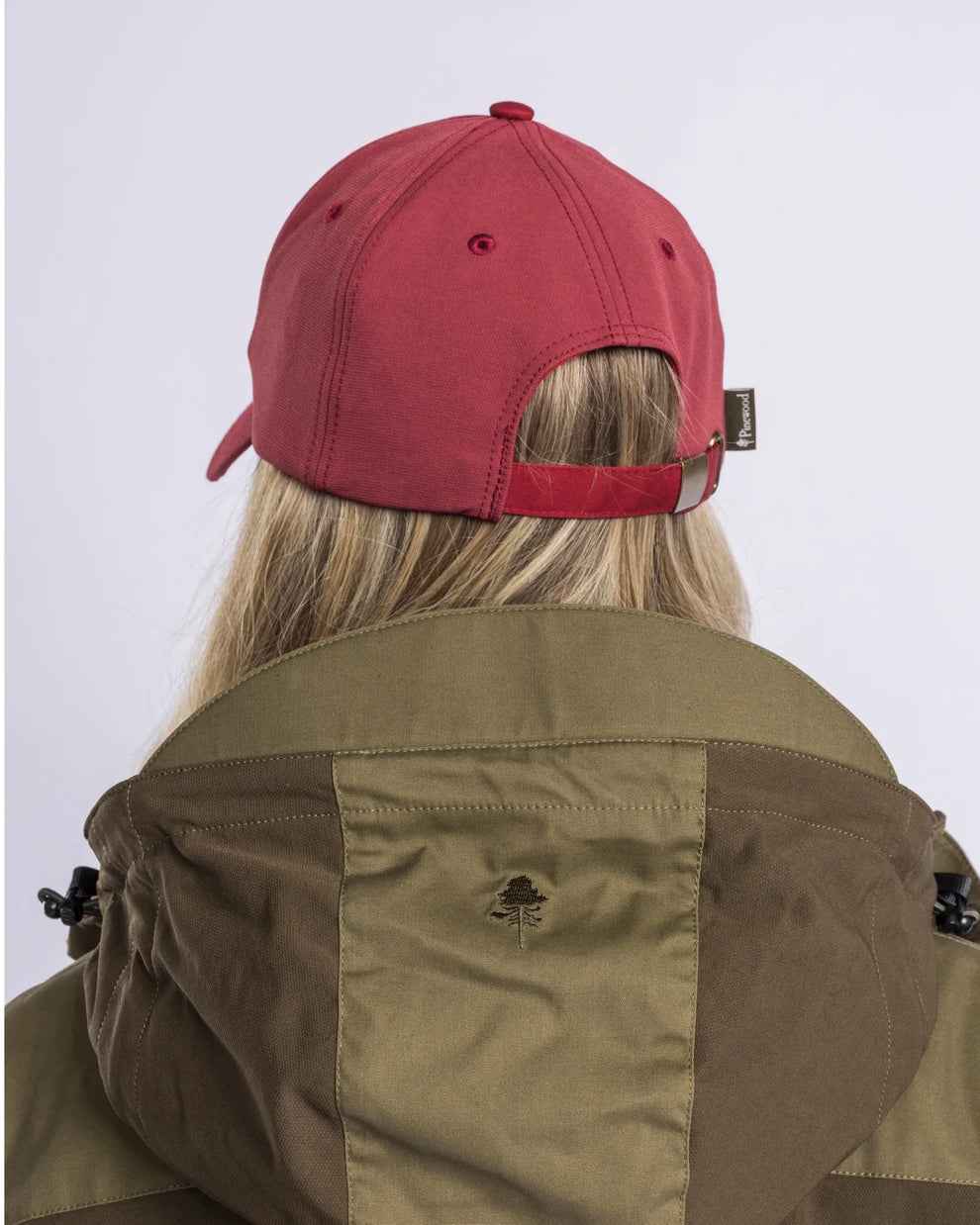 1142-816-21_Pinewood