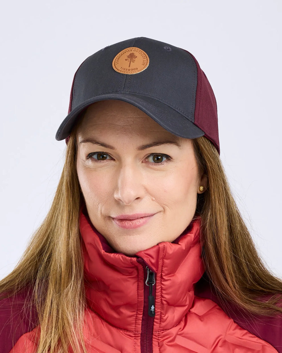 1142-817-60_Pinewood