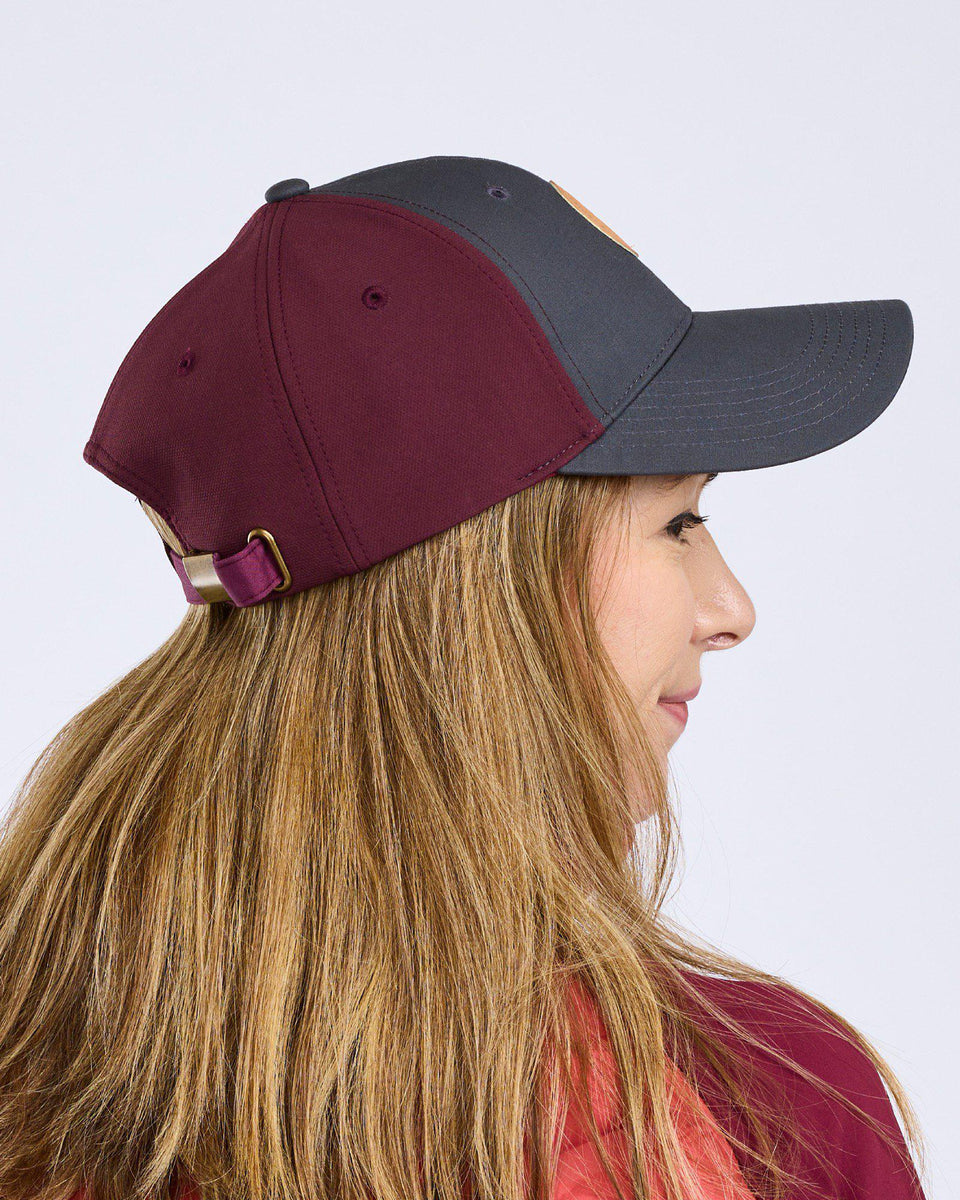 1142-817-66_Pinewood