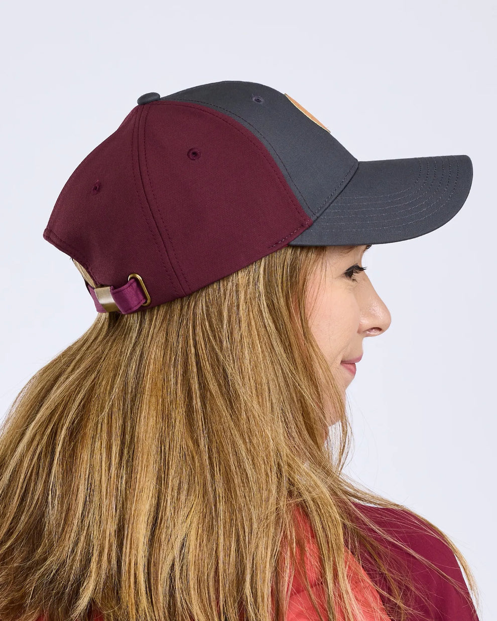 1142-817-66_Pinewood