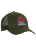 1144-135-01_Pinewood-Mesh-Cap_Mossgreen
