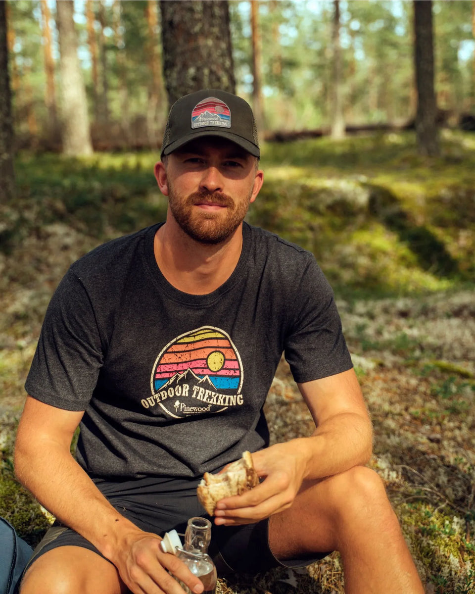 1144-135-40_Pinewood