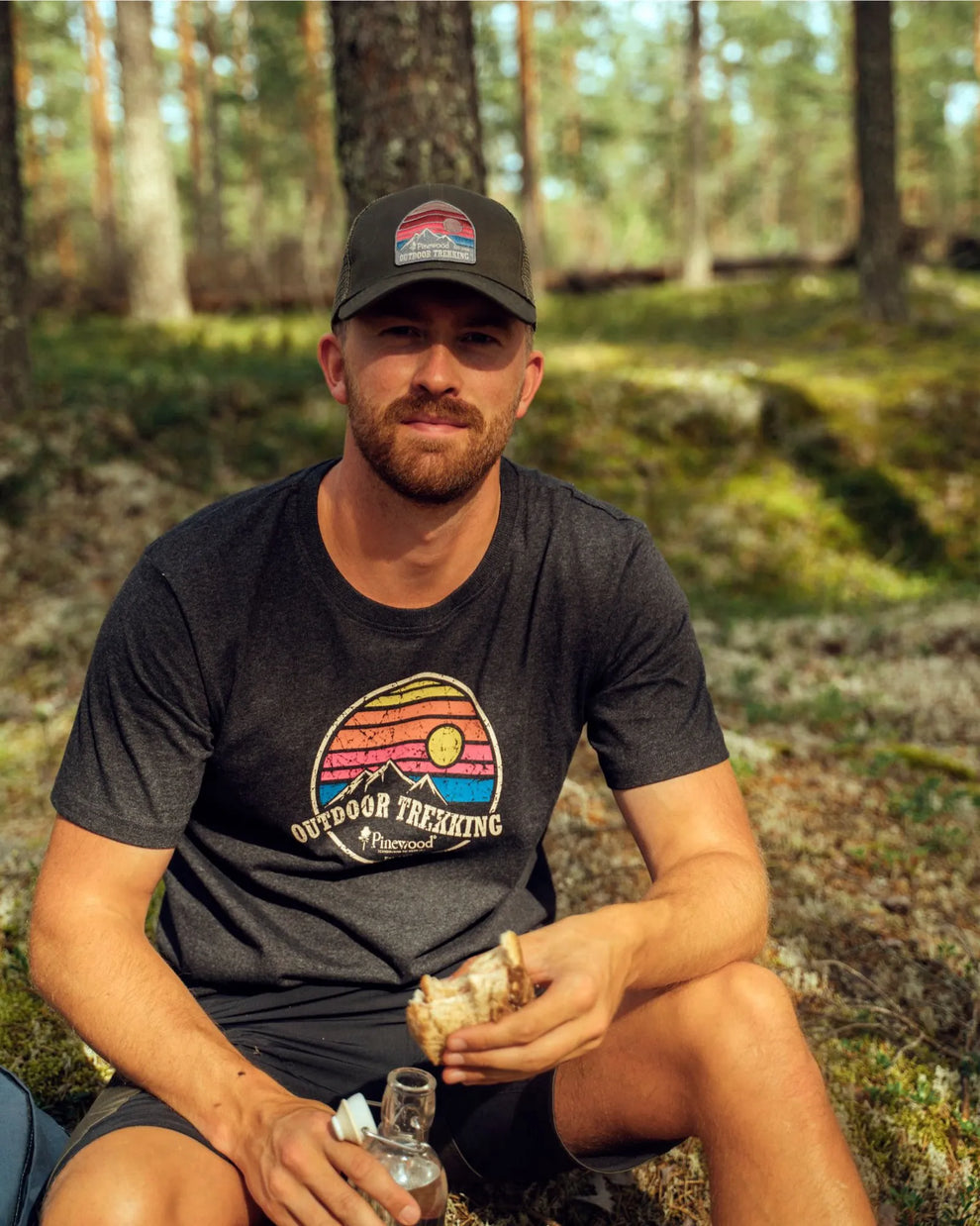 1144-135-40_Pinewood