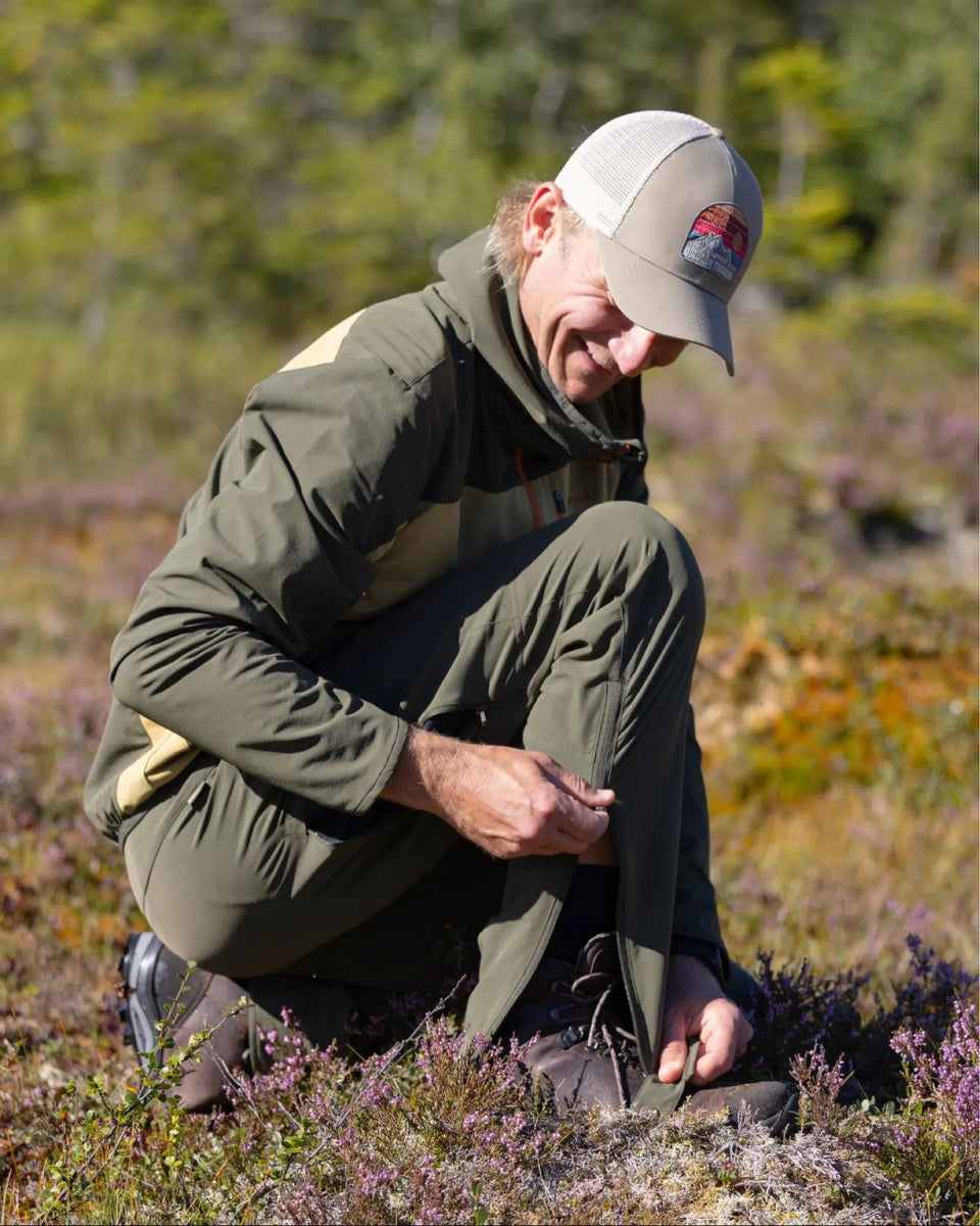 1144-224-40_Pinewood