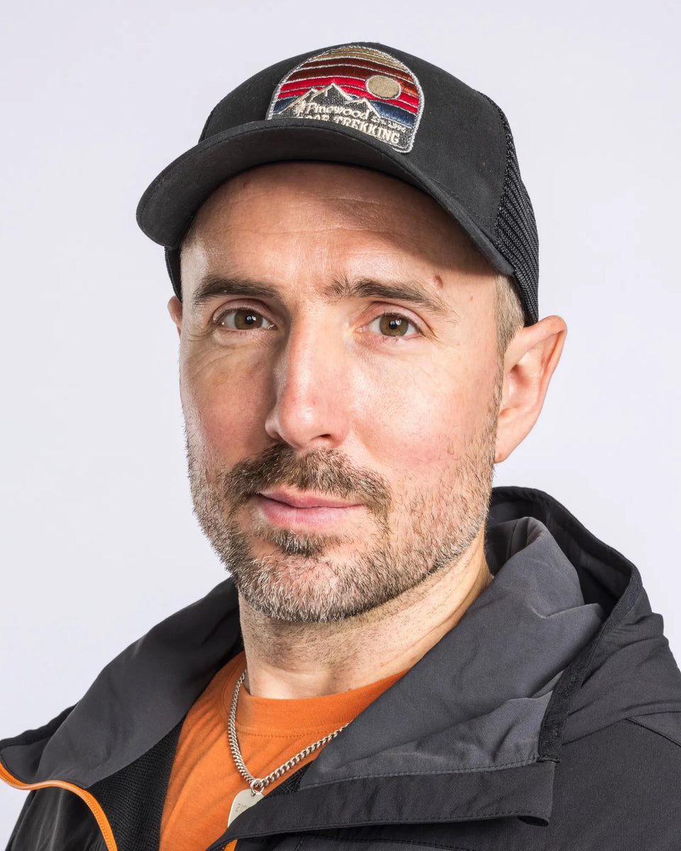 1144-400-60_Pinewood