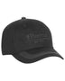 1146-443-01_Pinewood-TC-2-Colour-Cap-Kids_Dark-Anthracite