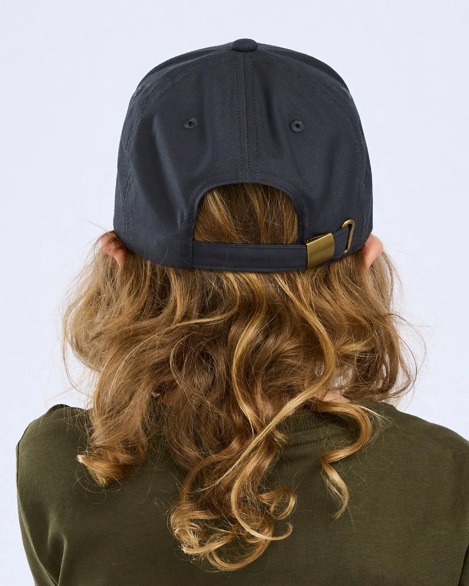 1146-443-66_Pinewood