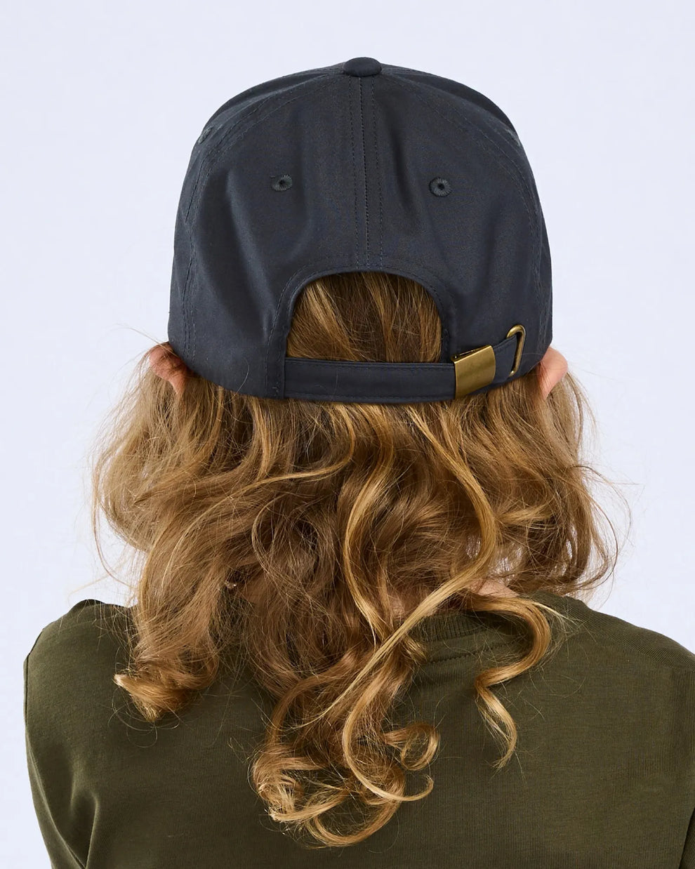 1146-443-66_Pinewood