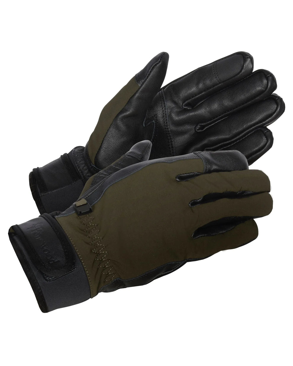 hunter handschuhe Furudal Hunters Handschuh