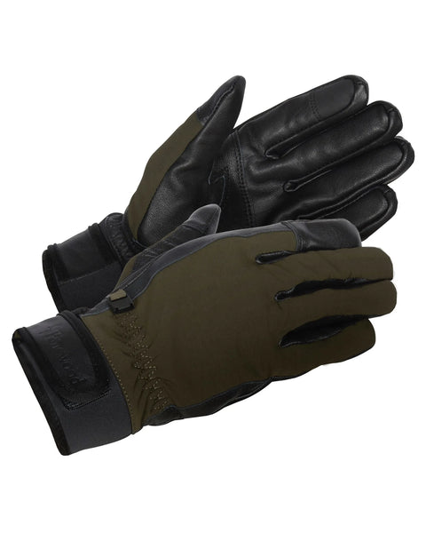 handschuhe hundesport Furudal Hunters Handschuh