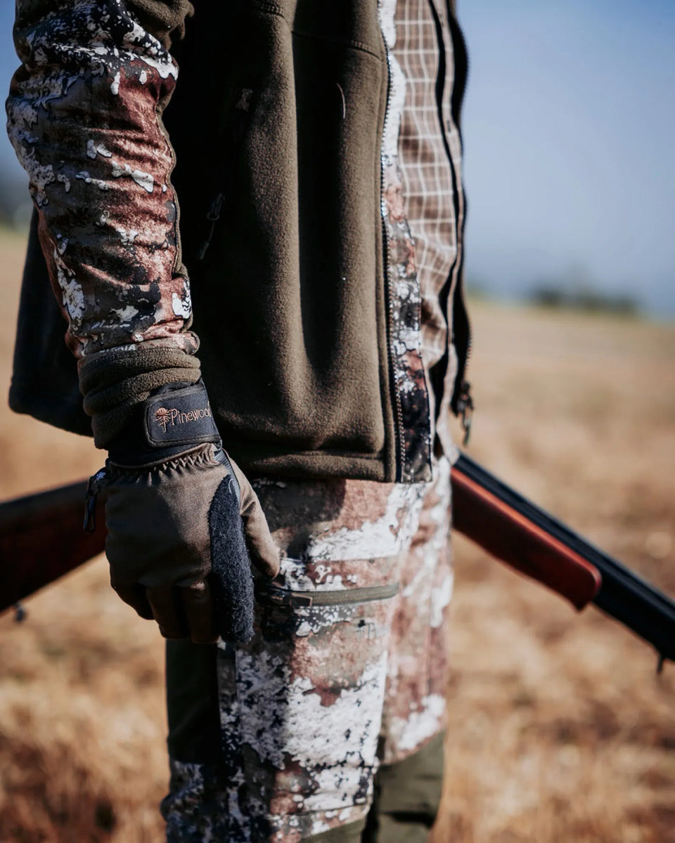 1147-153-40_Pinewood