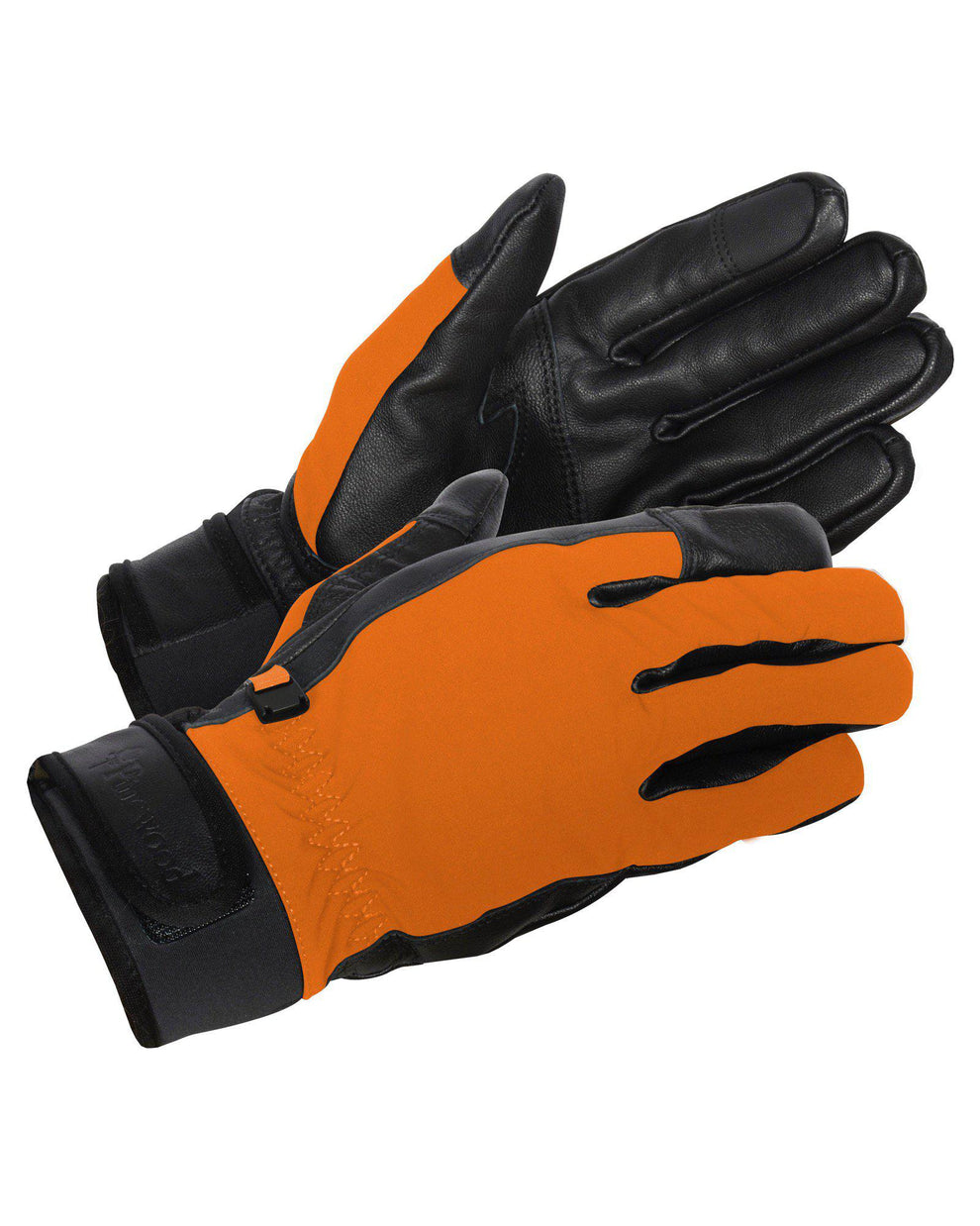 1147-538-01_Furudal-Hunters-Glove_Orange-Black