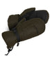 1150-135-01_Pinewood-Hunters-Pro-Mitten_Mossgreen