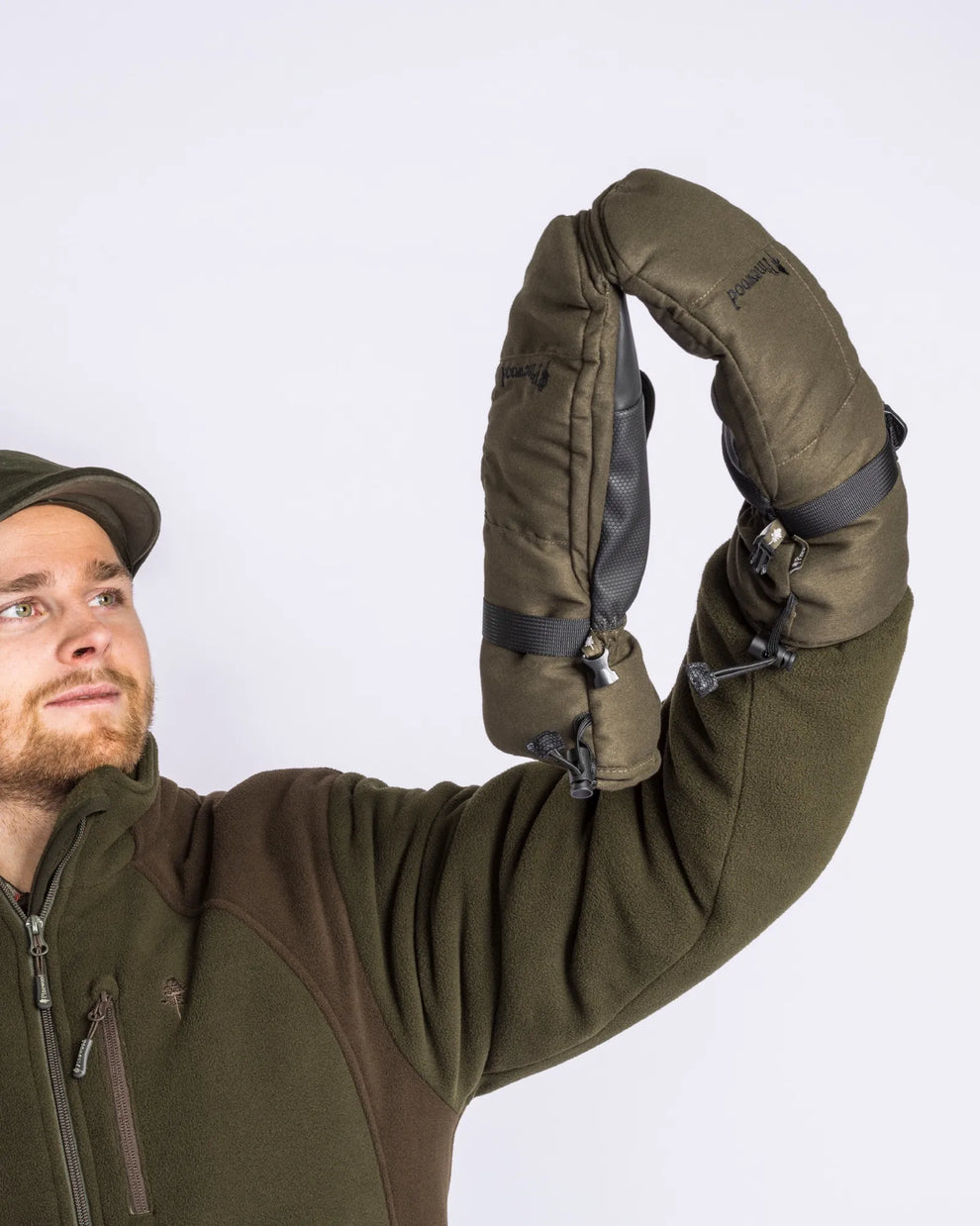 1150-135-23_Pinewood