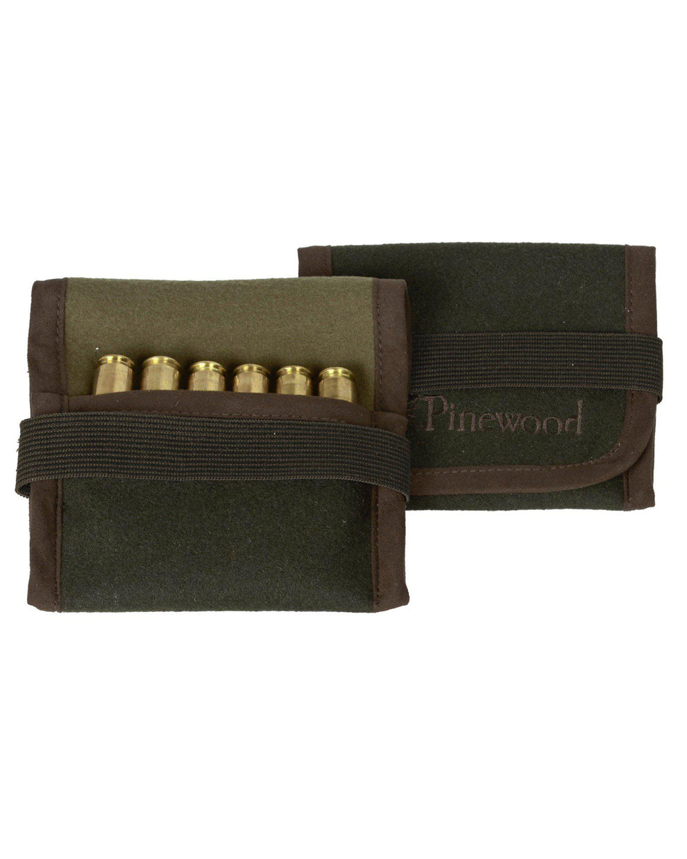 1151-135-01_Pinewood-Ammunition-Holder-Bag_MossGreen
