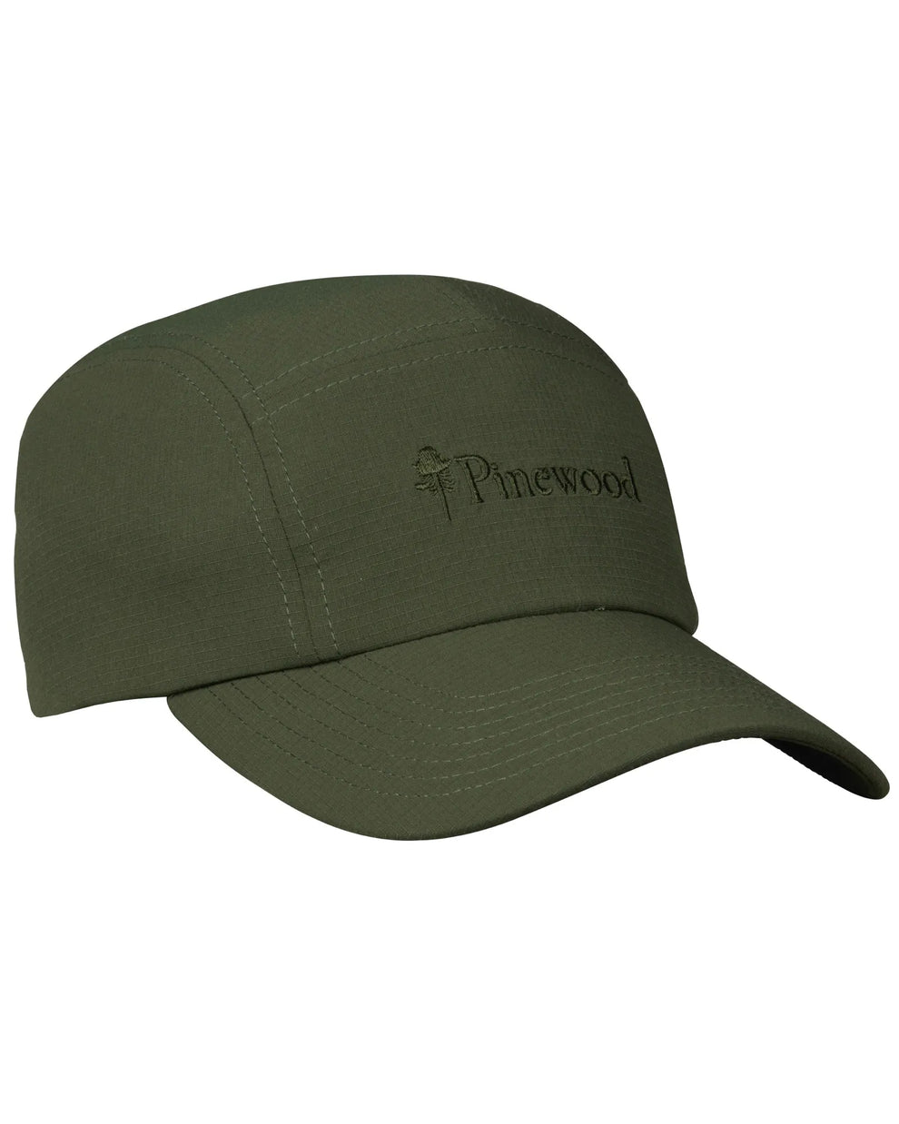 1153-135-01_Pinewood-InsectSafe-Cap_MossGreen