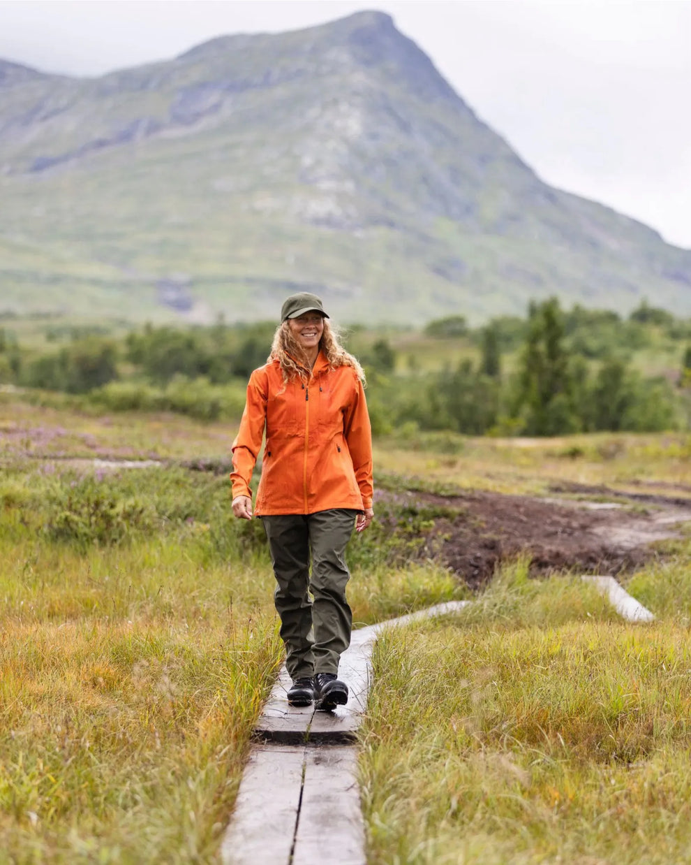 1153-135-40_Pinewood