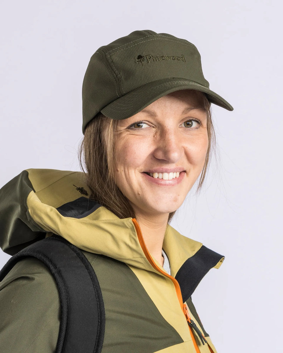 1153-135-60_Pinewood