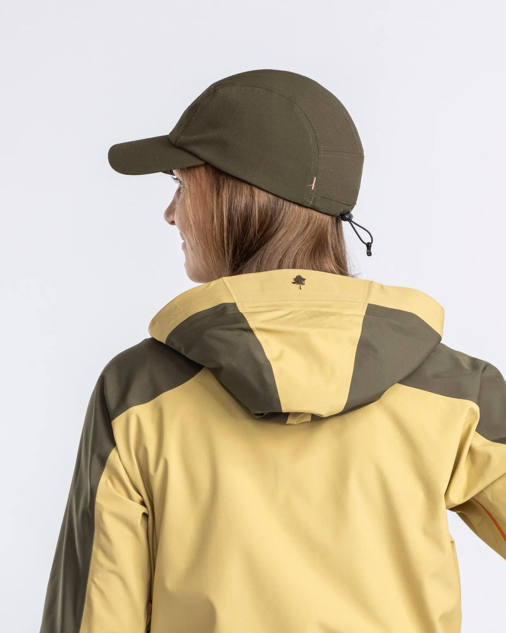 1153-135-66_Pinewood