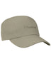 1153-224-01_Pinewood-InsectSafe-Cap_Light-Khaki