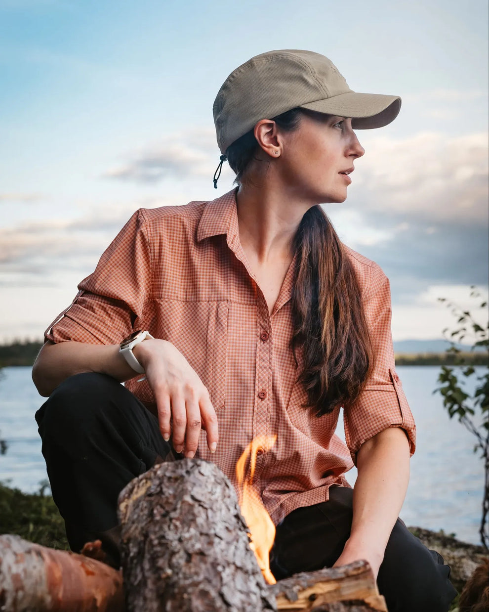 1153-224-40_Pinewood