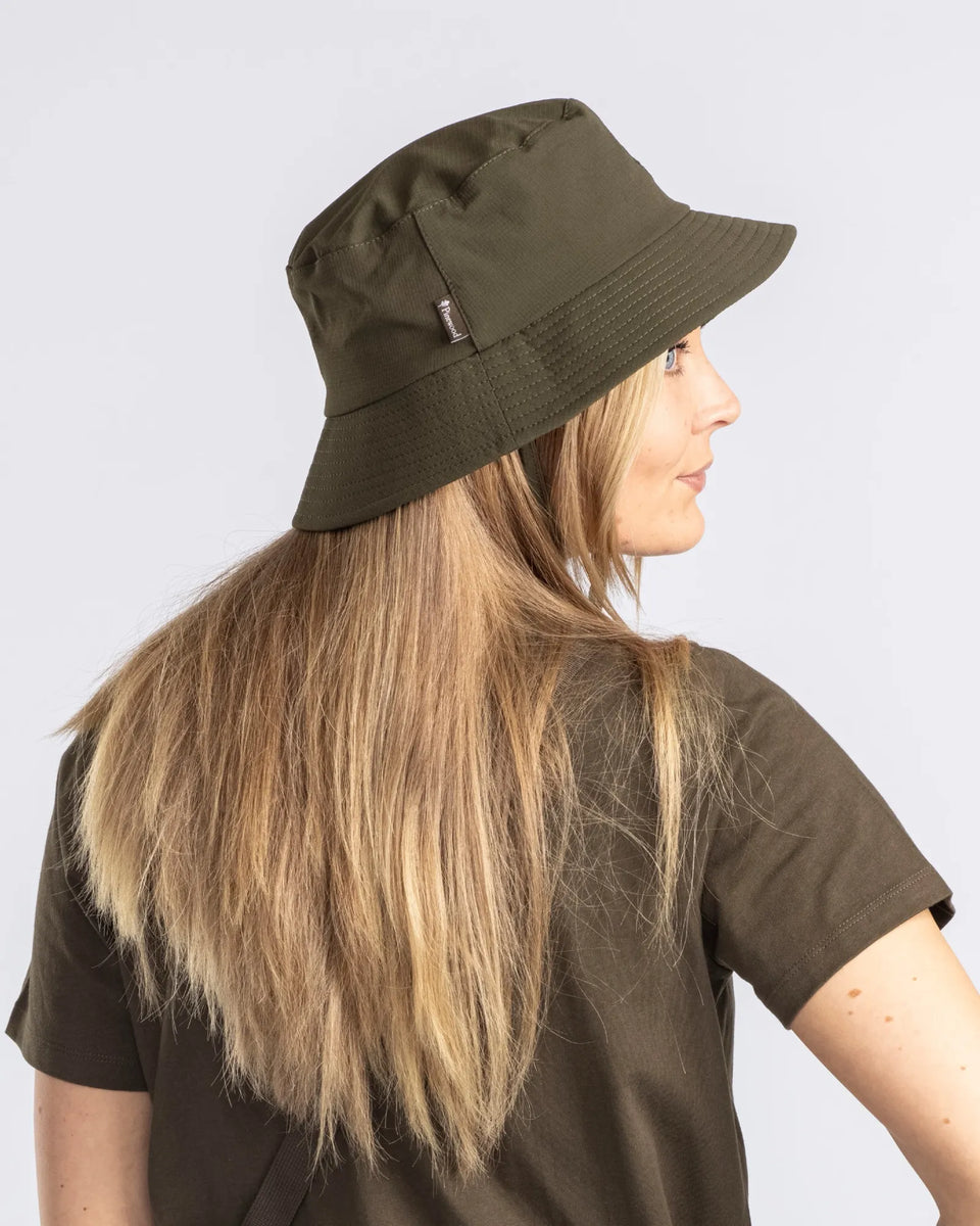 1154-135-66_Pinewood