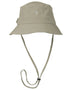 1154-224-01_Pinewood-Insectsafe-Light-Khaki