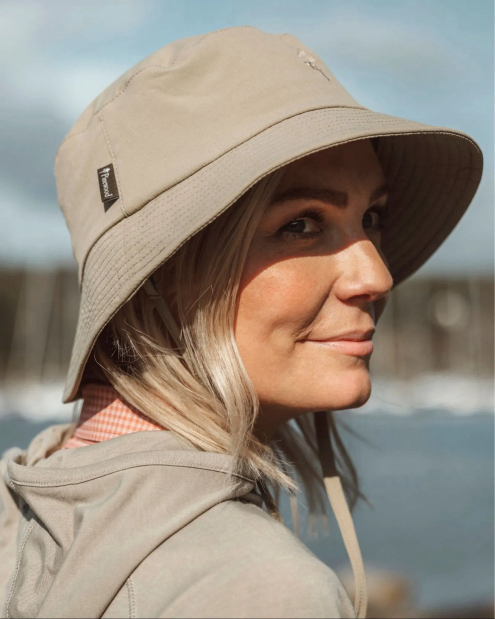 1154-224-40_Pinewood