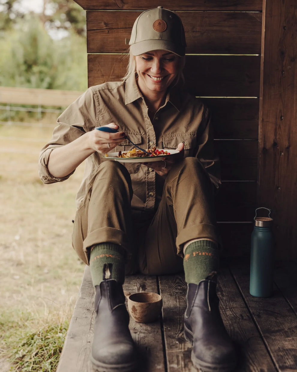 1155-107-40_Pinewood