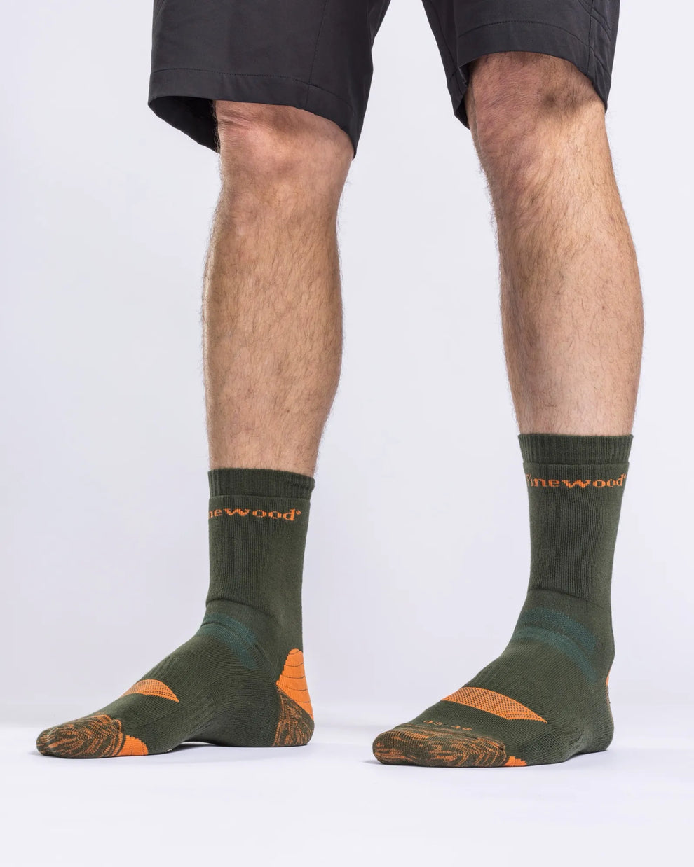 1155-107-60_Pinewood