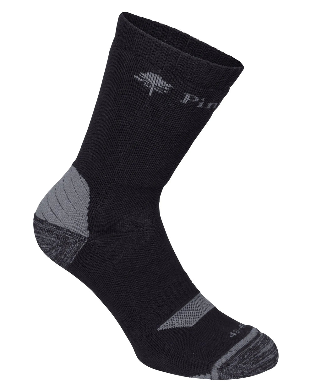 1155-400-01_Pinewood-NatureSafe-Socks-Long_Black