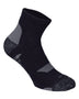 1156-400-01_Pinewood-NatureSafe-Socks-Mid_Black