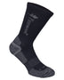 1157-400-01_Pinewood-NatureSafe-Coolmax-Socks-Long_Black