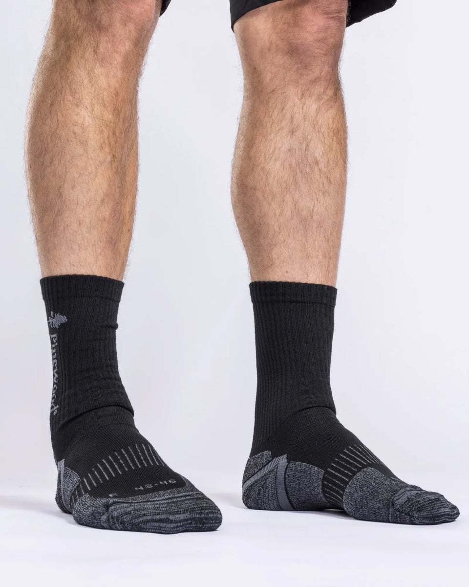 1157-400-60_Pinewood