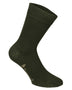 1158-103-01_Pinewood-NatureSafe-Bamboo-Socks-Long_Mossgreen