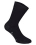 1158-400-01_Pinewood-NatureSafe-Bamboo-Socks-Long_Black