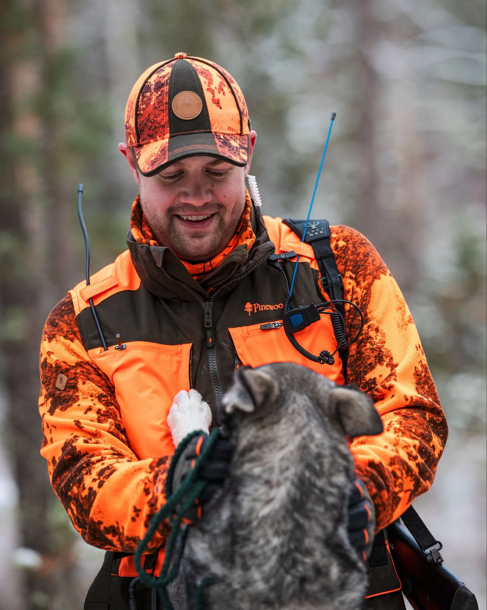 1160-990-40_Pinewood