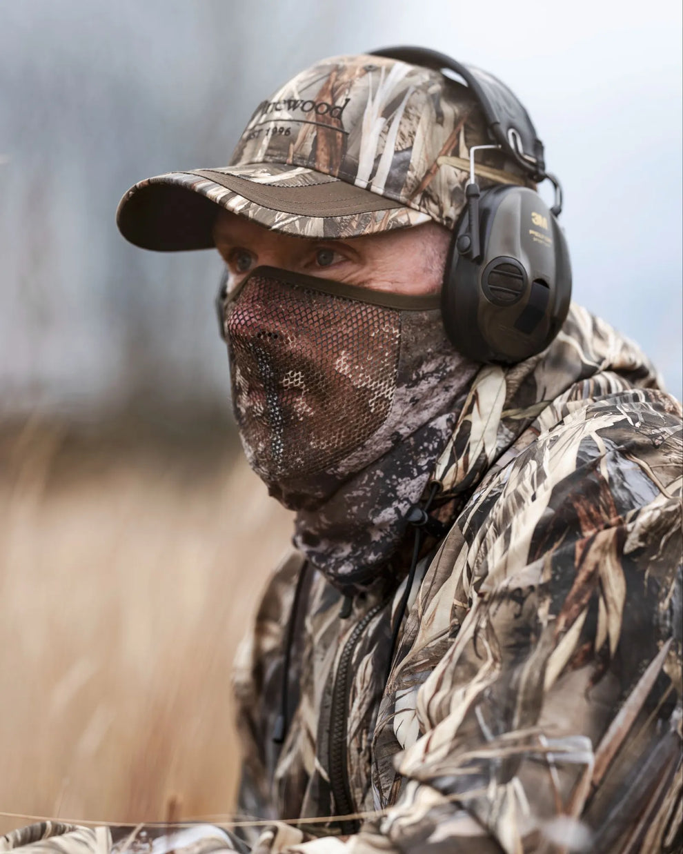 1164-969-40_Pinewood