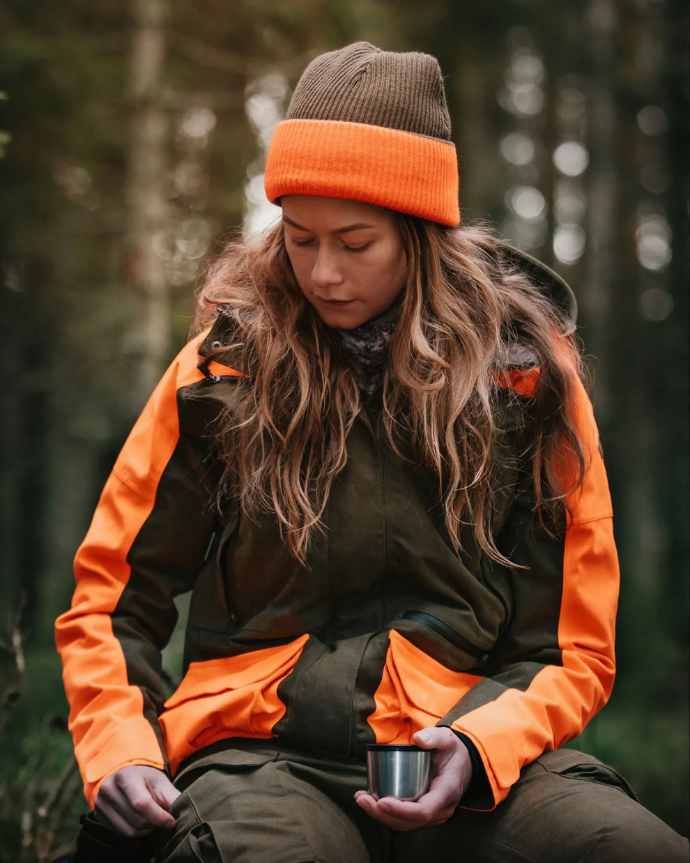 1165-192-40_Pinewood