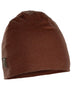 1166-213-01_Pinewood-Merino-Wool-Beanie_Nougat