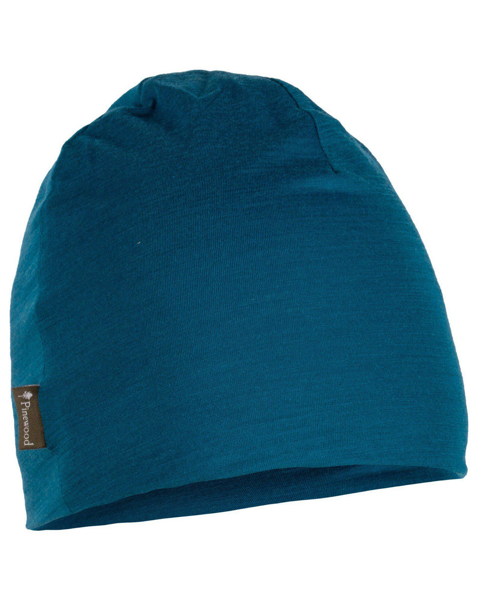 1166-381-01_Pinewood-Merino-Wool-Beanie_Azur-Blue