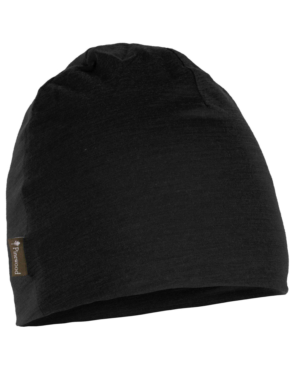 1166-400-01_Pinewood-Merino-Wool-Beanie_Black