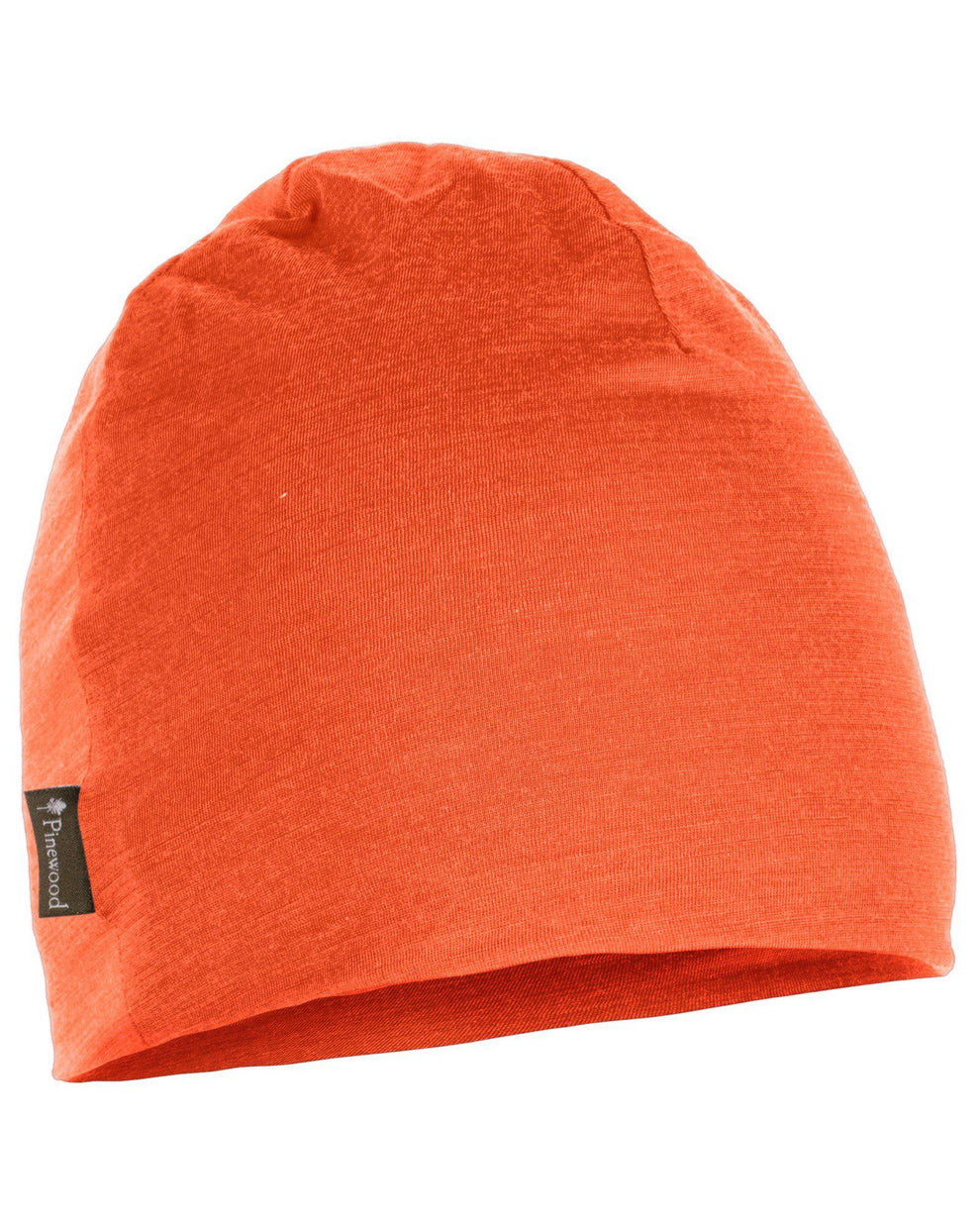 1166-501-01_Pinewood-Merino-Wool-Beanie_Burned-Orange