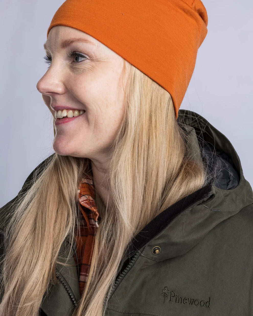 1166-501-20_Pinewood